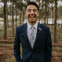Jeremy Lay