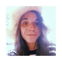 Clarita