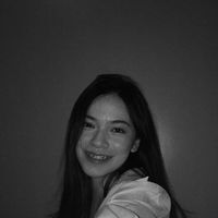Hyacinth Corbo