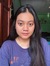 Asha