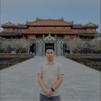 Hung Vuong