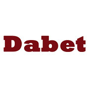 Dabetapp