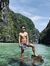 Renz Ag...