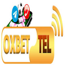 Oxbet Tel Telegram Nha cai Oxbet