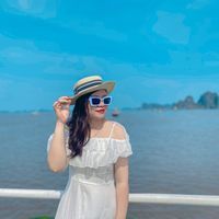 Giang Thảo