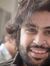 Mohamad...