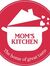 Moms Ki...