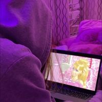 Thảo Trần Uyên Xuân