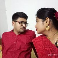 সুমন্ত ঘোষ