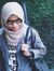 Nur Annisa