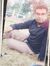 Bishwaj...