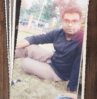 Bishwajeet Singh