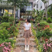 Kieu Trinh