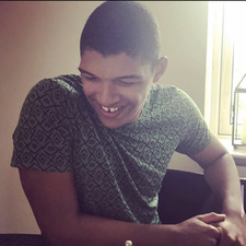 William Christoffersen