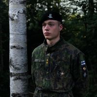 Nikolas Niinikoski