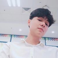 Huyên Nguyễn