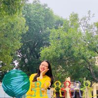 Hà Nguyễn