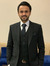 Adeel B...