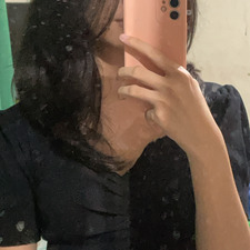 Stephanny Permatasari