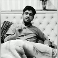 Muhammad Mujahid