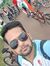 Gaurav ...