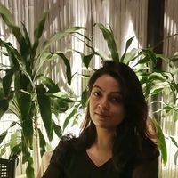 Yashika Kaushal