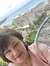 Letia