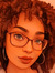 Kaila