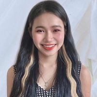 Trăm Nguyễn Ngọc Bích