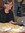 Lynn Sager (lynn_marie__sager) | 1 comments