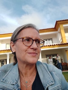 Isabel Castelo Branco