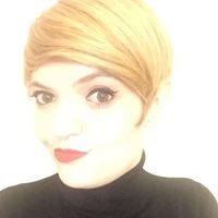 Juncal Pibernat Serrano