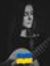 Iryna P...