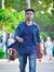 Shishir...