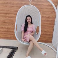 Sheena Mae