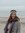 Claerbout Mieke
