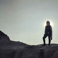 risa, queen of garbage