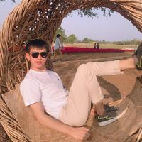 วุฒิชัย ขุนด่านซ้าย