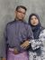 Faridah...