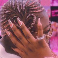 Aimee-Louise Campbell