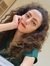Melike