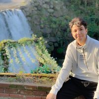 عاصم بن نصر