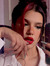 ellina