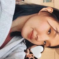 Мөнхжил Бнмнх