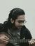Adnan S...