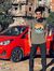 Ahmed A...
