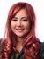 Mihaela...