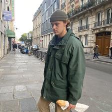 Mac