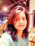 Aparna ...