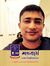 M Hossain